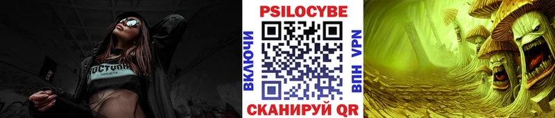 Купить где  Няндома  Галлюциногенные грибы Cubensis 